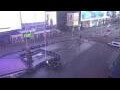 Webcam New York City, New York