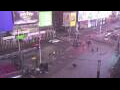 Webcam New York City, New York