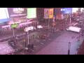 Webcam New York City, New York