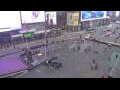 Webcam New York City, New York