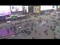 Webcam New York City, New York