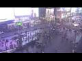 Webcam New York City, New York