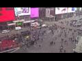 Webcam New York City, New York