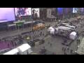 Webcam New York City, New York