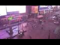 Webcam New York City, New York