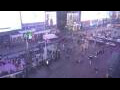 Webcam New York City, New York