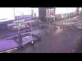 Webcam New York City, New York