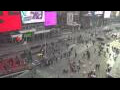Webcam New York City, New York