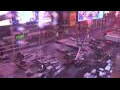 Webcam New York City, New York