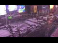 Webcam New York City, New York