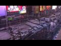 Webcam New York City, New York