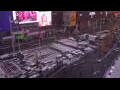 Webcam New York City, New York