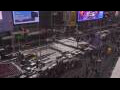 Webcam New York City, New York