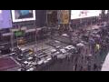 Webcam New York City, New York