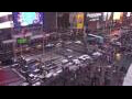 Webcam New York City, New York