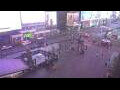 Webcam New York City, New York