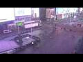Webcam New York City, New York
