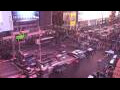 Webcam New York City, New York
