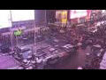 Webcam New York City, New York