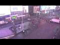 Webcam New York City, New York