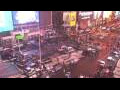 Webcam New York City, New York