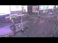Webcam New York City, New York