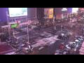 Webcam New York City, New York