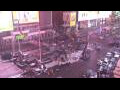 Webcam New York City, New York