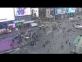 Webcam New York City, New York