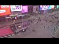 Webcam New York City, New York