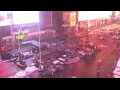 Webcam New York City, New York