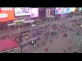 Webcam New York City, New York