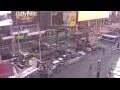 Webcam New York City, New York