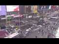Webcam New York City, New York