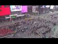 Webcam New York City, New York