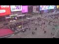 Webcam New York City, New York