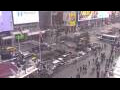 Webcam New York City, New York
