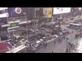 Webcam New York City, New York