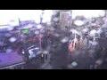 Webcam New York City, New York