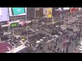 Webcam New York City, New York