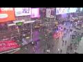 Webcam New York City, New York