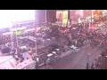 Webcam New York City, New York