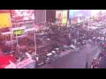 Webcam New York City, New York