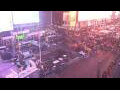 Webcam New York City, New York
