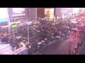 Webcam New York City, New York