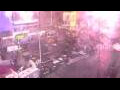 Webcam New York City, New York