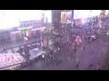 Webcam New York City, New York