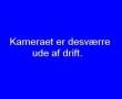 Webcam Guderup