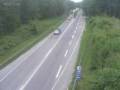 Webcam Nykøbing Mors