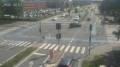 Webcam Vejle